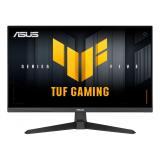 ASUS - TUF Gaming VG279Q5A pantalla para PC 68,6 cm (27") 1920 x 1080 Pixeles Full HD LED Negro