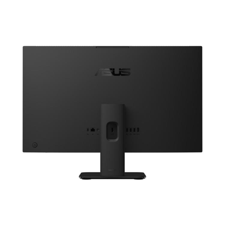 ASUS - ExpertCenter P400 AiO P470VAK-BPE286X Intel Core 5 210H 68,6 cm (27") 1920 x 1080 Pixeles PC todo en uno 16 GB DDR5-SDRAM