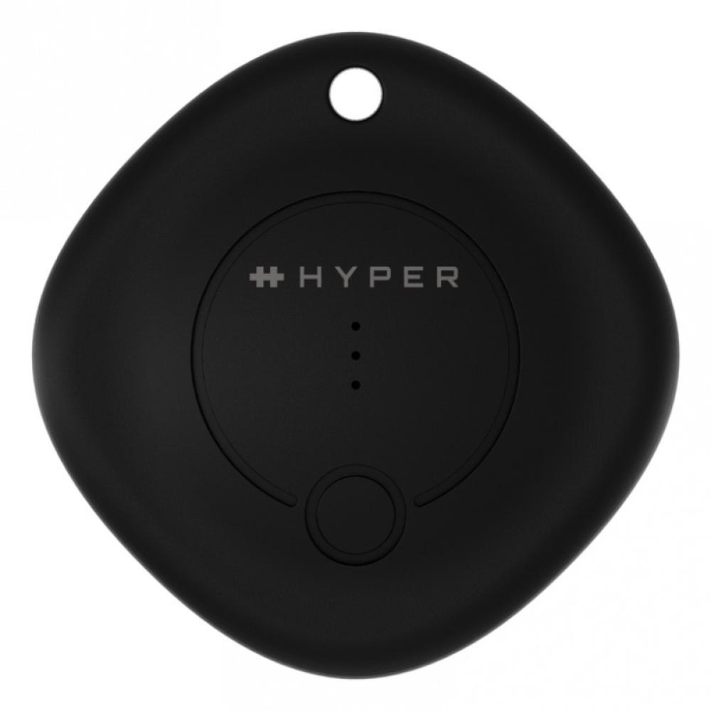 Targus - HyperShield Universal Buscador Negro