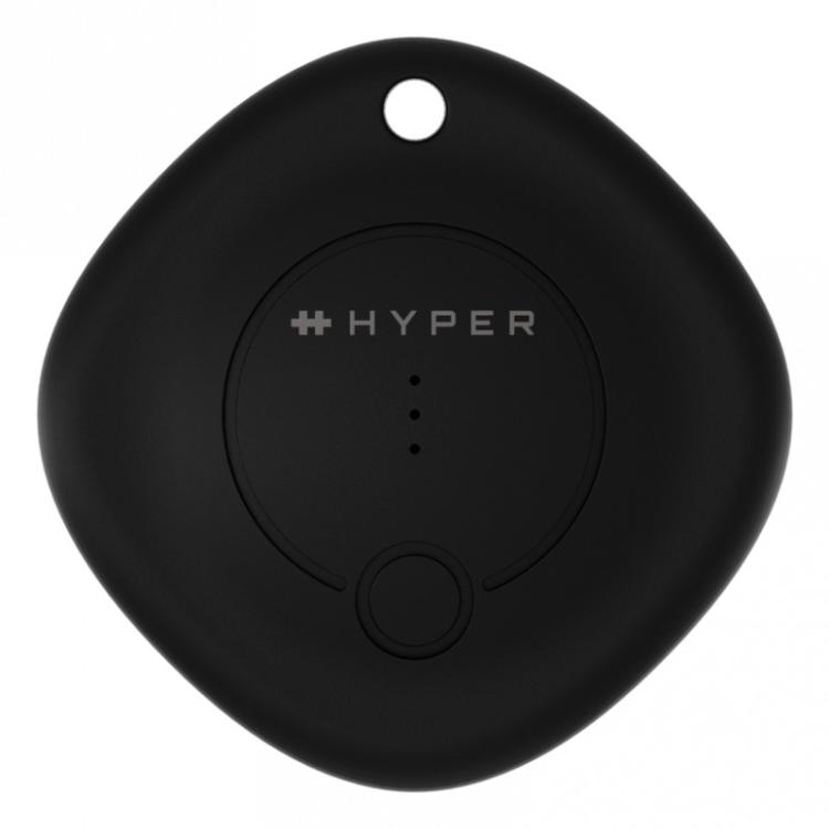 Targus - HyperShield Universal Buscador Negro