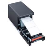 Star Micronics - mC-Label2 impresora de etiquetas Térmica directa 300 x 300 DPI 180 mm/s Inalámbrico y alámbrico Ethe - 39653590