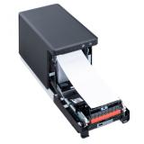 Star Micronics - mC-Label2 impresora de etiquetas Térmica directa 300 x 300 DPI 180 mm/s Inalámbrico y alámbrico Ethe - 39653590