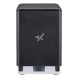 Star Micronics - mC-Label2 impresora de etiquetas Térmica directa 300 x 300 DPI 180 mm/s Inalámbrico y alámbrico Ethe - 39653890