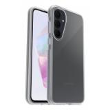 OtterBox - React funda para teléfono móvil 16,8 cm (6.6") Transparente