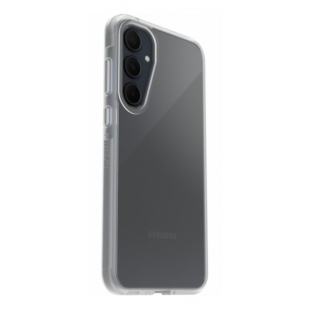 OtterBox - React funda para teléfono móvil 16,8 cm (6.6") Transparente