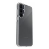 OtterBox - React funda para teléfono móvil 16,8 cm (6.6") Transparente