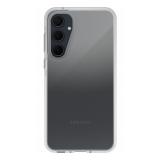 OtterBox - React funda para teléfono móvil 16,8 cm (6.6") Transparente