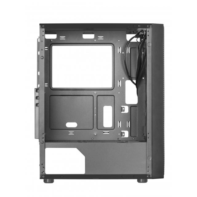 Mercusys - MC500 cámara de vigilancia Bombilla Cámara de seguridad IP Exterior 1920 x 1080 Pixeles Techo/Pared/Poste