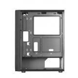 Mercusys - MC500 cámara de vigilancia Bombilla Cámara de seguridad IP Exterior 1920 x 1080 Pixeles Techo/Pared/Poste