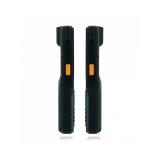 Newland - N7 Cachalot Pro II ordenador móvil de mano 10,2 cm (4") 480 x 800 Pixeles Pantalla táctil 360 g Neg - N7-PRO-W4-S4-A13