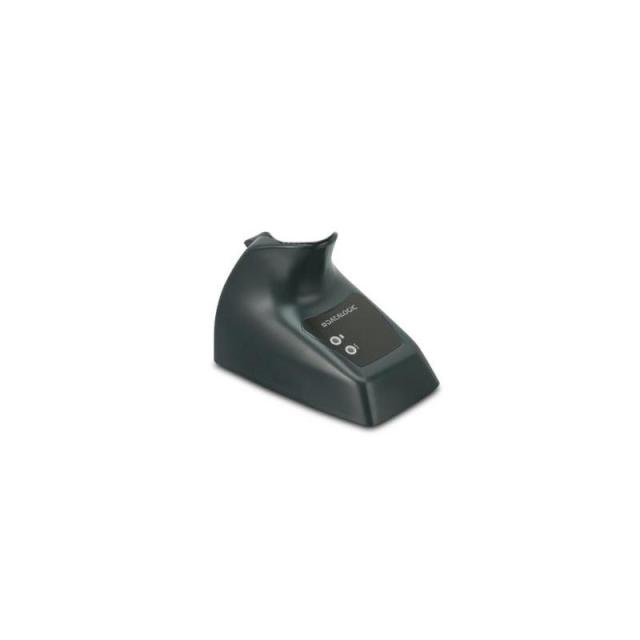 Datalogic - BC2030-BK-BT accesorio para lector de código de barras