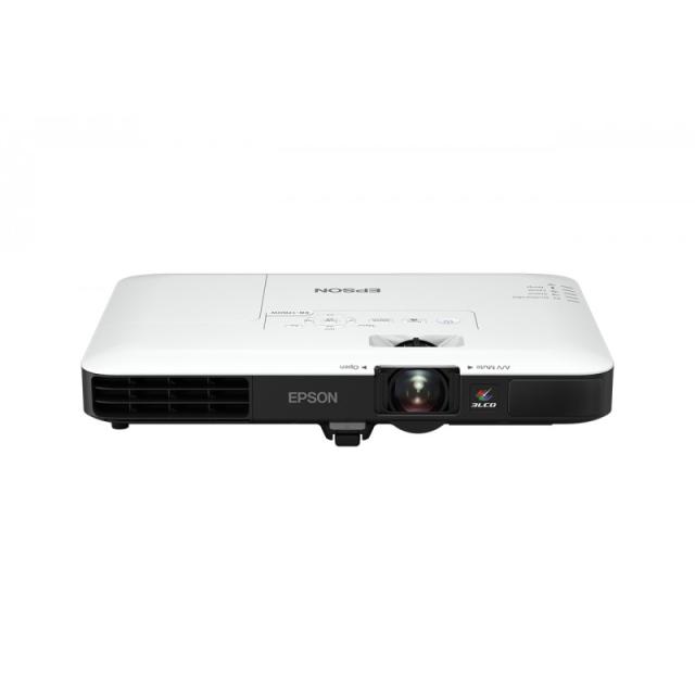 Epson - EB-1780W