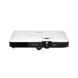 Epson - EB-1780W