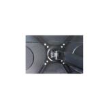 Digitus - Adaptador VESA para monitores sin toma VESA