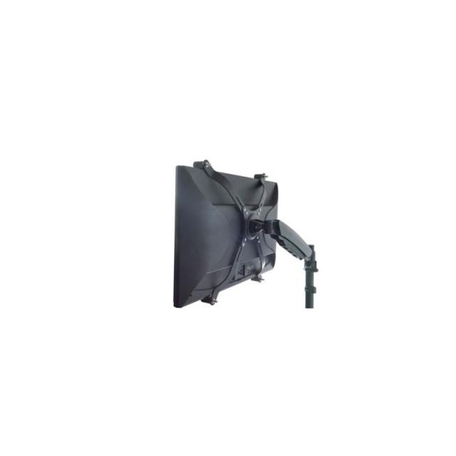 Digitus - Adaptador VESA para monitores sin toma VESA