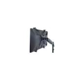 Digitus - Adaptador VESA para monitores sin toma VESA