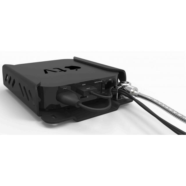 Compulocks - ATVEN35 kit de montaje