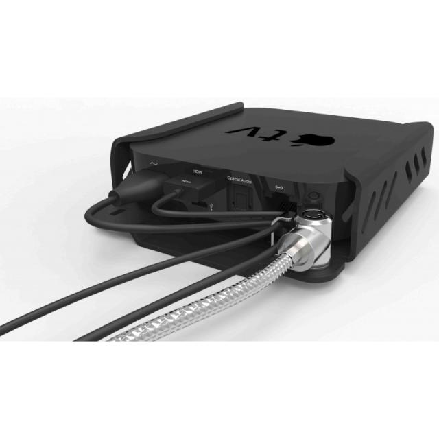 Compulocks - ATVEN35 kit de montaje