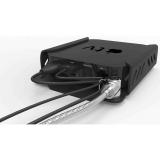 Compulocks - ATVEN35 kit de montaje