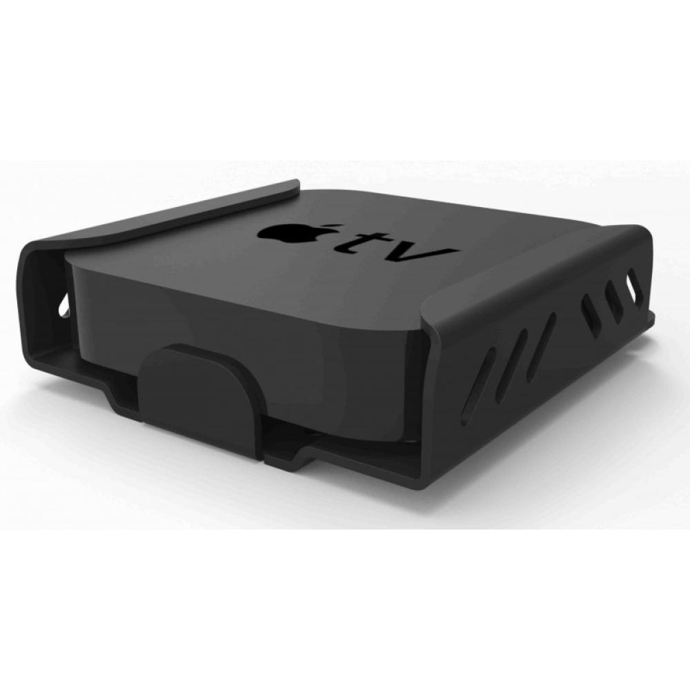 Compulocks - ATVEN35 kit de montaje