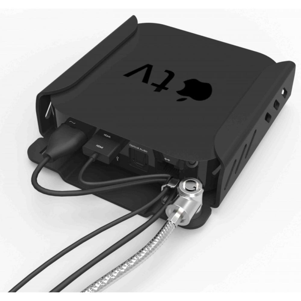 Compulocks - ATVEN35 kit de montaje