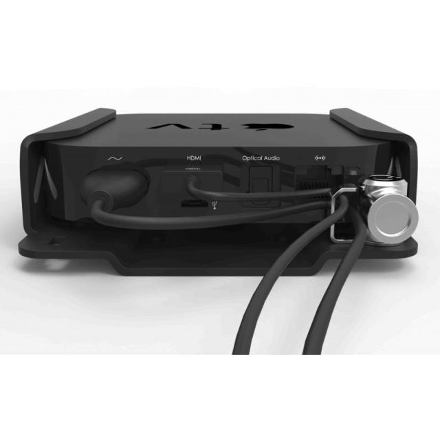 Compulocks - ATVEN35 kit de montaje