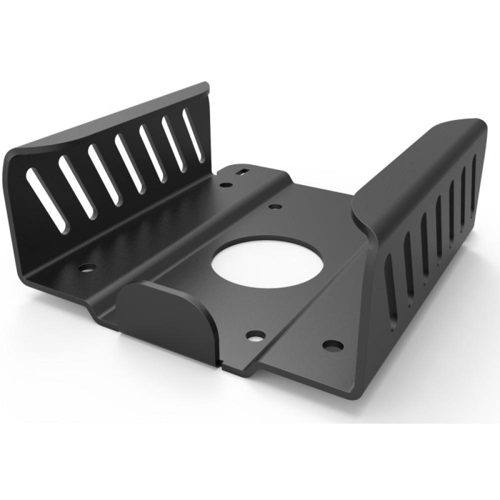 Compulocks - ATVEN35 kit de montaje