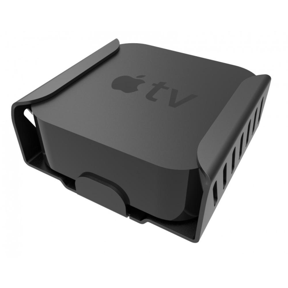 Compulocks - ATVEN35 kit de montaje