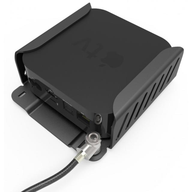 Compulocks - ATVEN35 kit de montaje