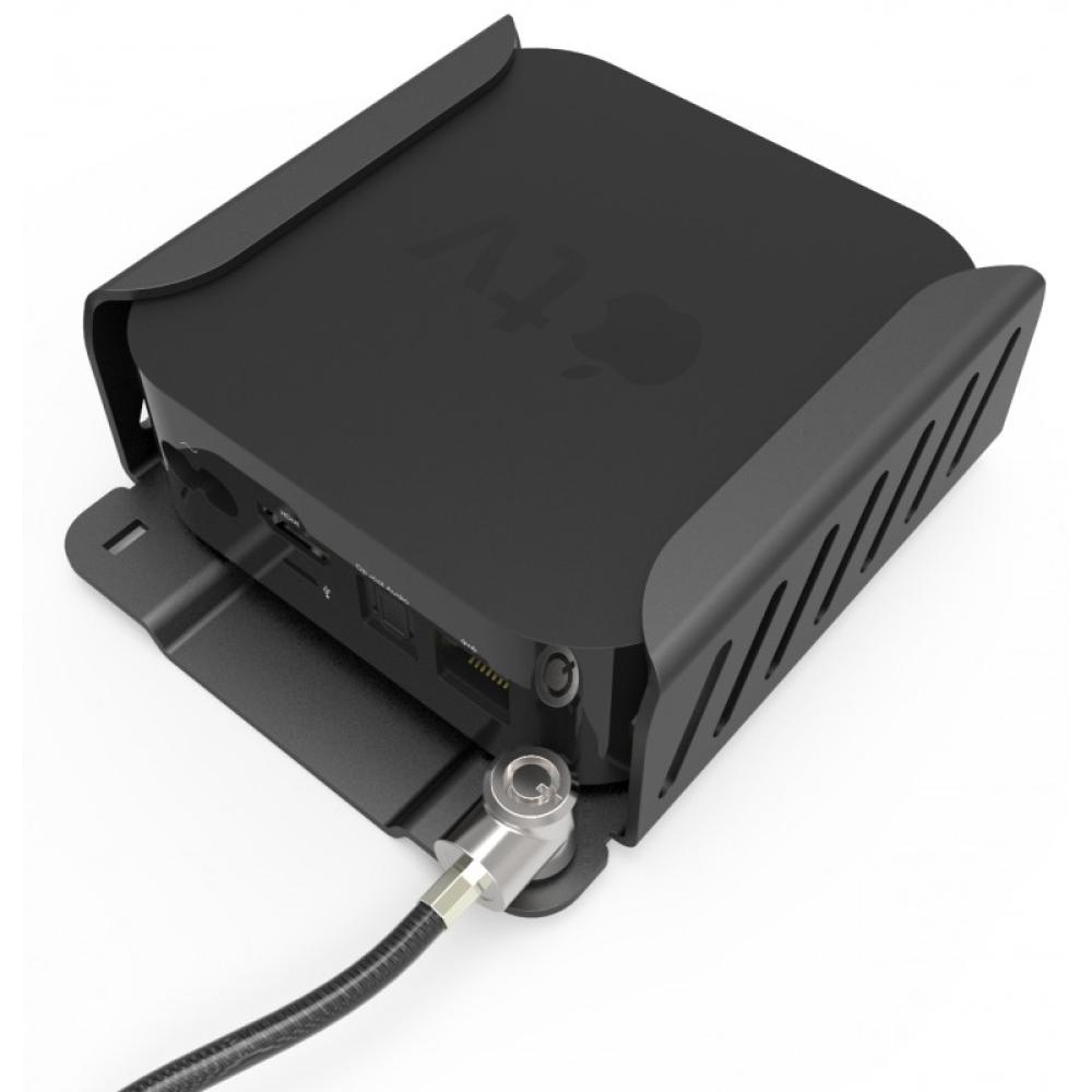 Compulocks - ATVEN35 kit de montaje