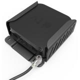 Compulocks - ATVEN35 kit de montaje