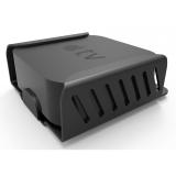 Compulocks - ATVEN35 kit de montaje