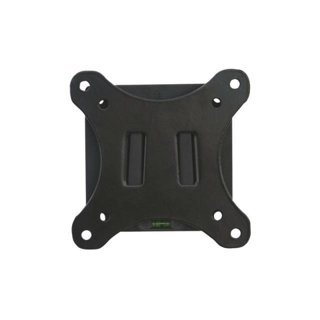 Digitus - Soporte de pared universal para monitores de hasta 81cm (32")