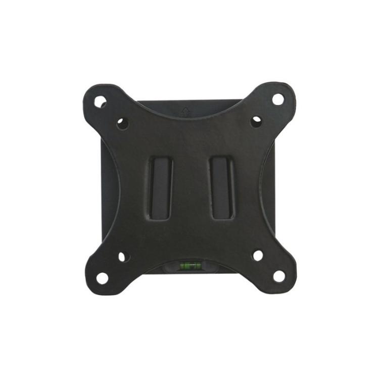 Digitus - Soporte de pared universal para monitores de hasta 81cm (32")