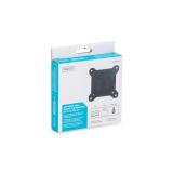 Digitus - Soporte de pared universal para monitores de hasta 81cm (32")