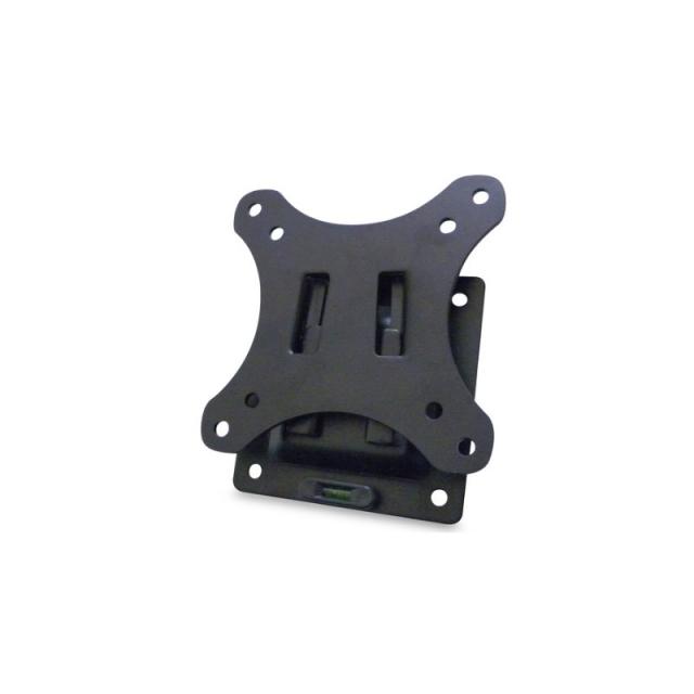 Digitus - Soporte de pared universal para monitores de hasta 81cm (32")