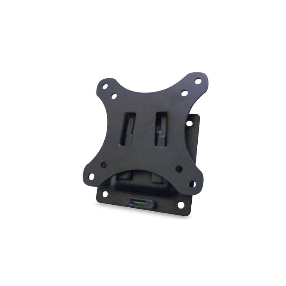 Digitus - Soporte de pared universal para monitores de hasta 81cm (32")