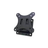 Digitus - Soporte de pared universal para monitores de hasta 81cm (32")