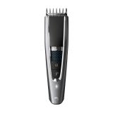 Philips - 5000 series Hairclipper series 5000 HC5650/15 Cortapelos lavable
