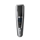 Philips - 5000 series Hairclipper series 5000 HC5650/15 Cortapelos lavable