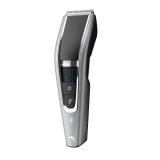 Philips - 5000 series Hairclipper series 5000 HC5650/15 Cortapelos lavable