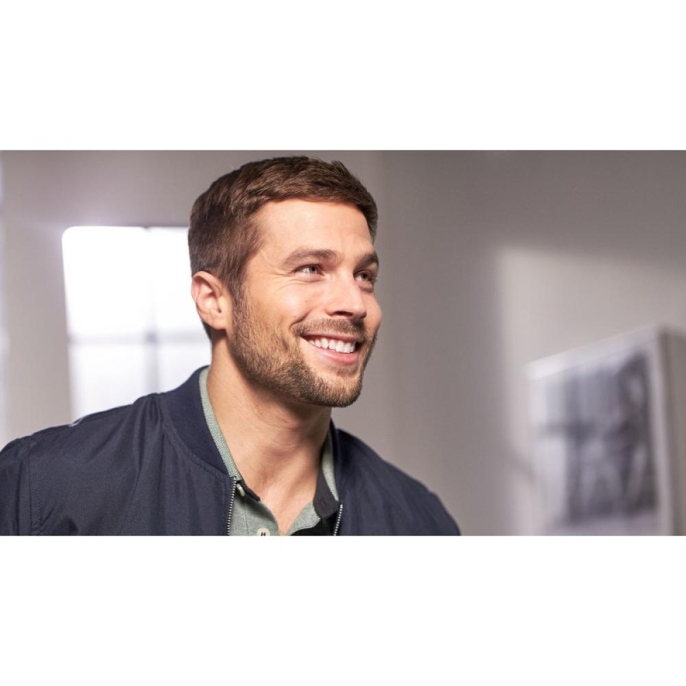 Philips - 5000 series Hairclipper series 5000 HC5650/15 Cortapelos lavable