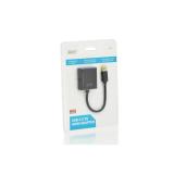 Digitus - Adaptador gráfico de USB-A 3.2 Gen 1 a HDMI