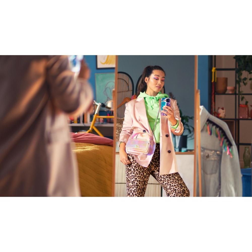 Philips - 3000 series Vaporera de mano serie 3000 STH3020/10