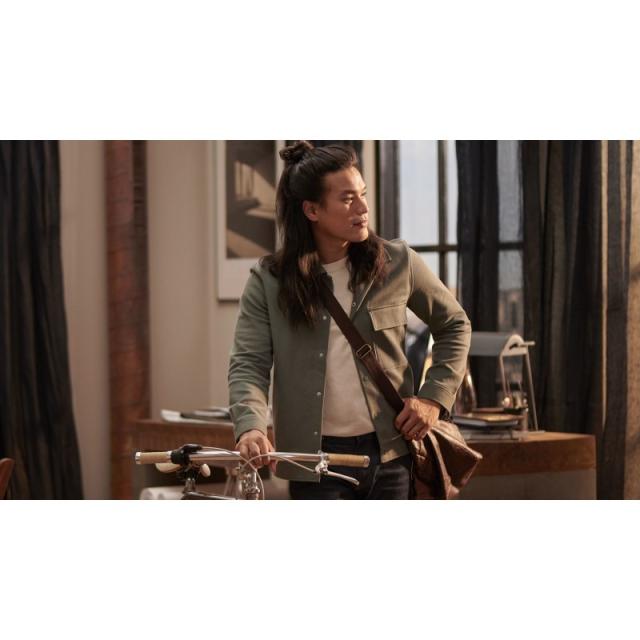 Philips - 3000 series BHD351/10 Secador