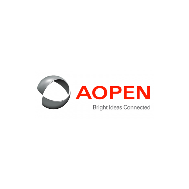 AOPEN - AOPEN DUAL BAND WIFI CARD (2.4GHZ Y 5 GHZ) 108 MM (59.WB202.0010)