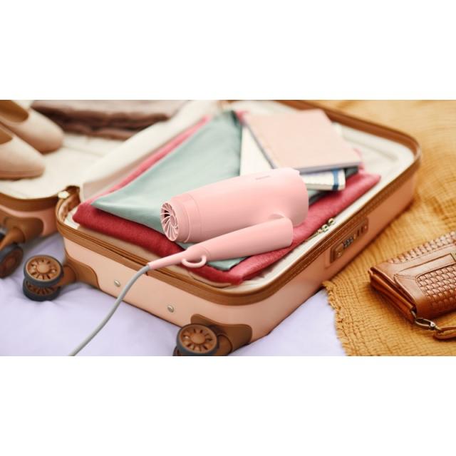 Philips - 3000 series BHP398/00 Set de peluquería