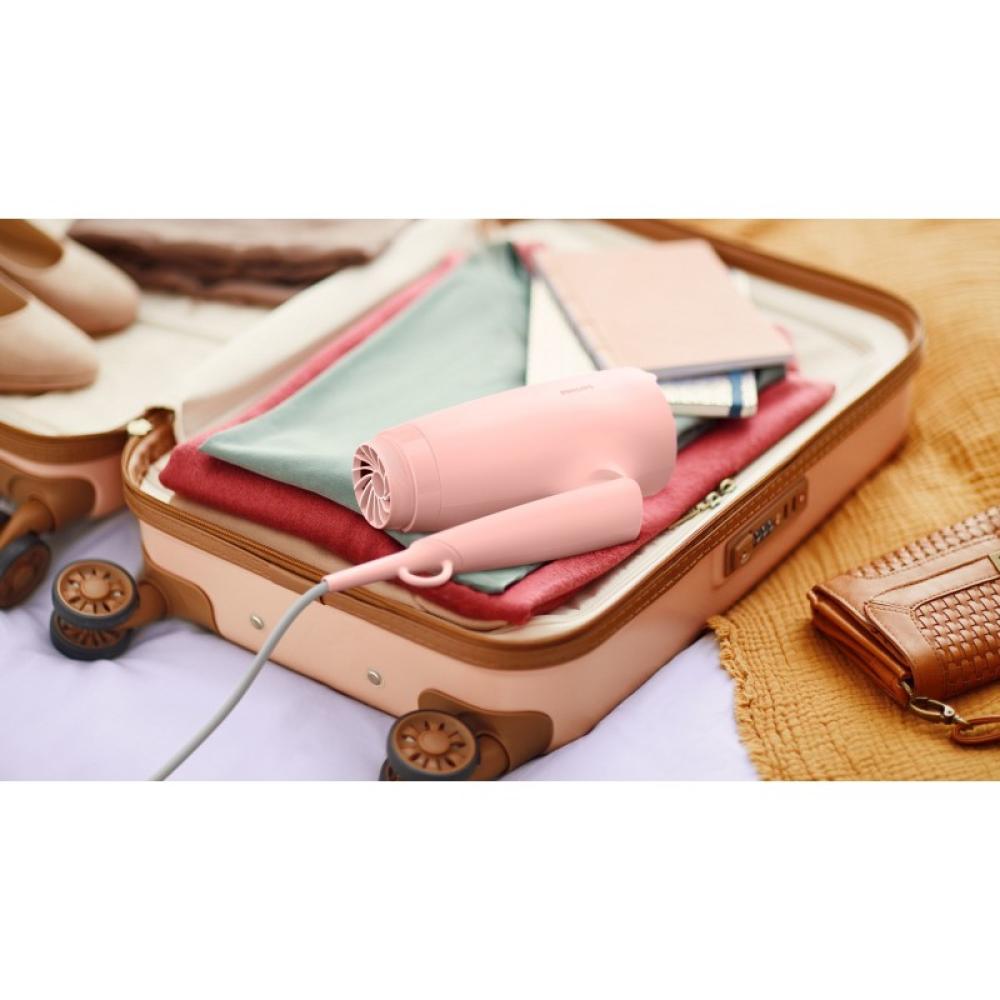 Philips - 3000 series BHP398/00 Set de peluquería