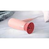 Philips - 3000 series BHP398/00 Set de peluquería