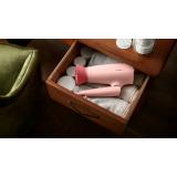 Philips - 3000 series BHP398/00 Set de peluquería